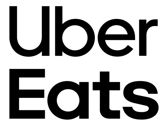 Uber Eats